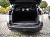 Peugeot 5008 bei Gebrauchtwagen.expert - Abbildung (6 / 15) Peugeot 5008 bei Gebrauchtwagen.expert - Abbildung (6 / 15)