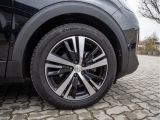 Peugeot 3008 bei Gebrauchtwagen.expert - Abbildung (7 / 15) Peugeot 3008 bei Gebrauchtwagen.expert - Abbildung (7 / 15)