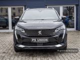 Peugeot 3008 bei Gebrauchtwagen.expert - Abbildung (3 / 15) Peugeot 3008 bei Gebrauchtwagen.expert - Abbildung (3 / 15)