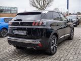 Peugeot 3008 bei Gebrauchtwagen.expert - Abbildung (3 / 15) Peugeot 3008 bei Gebrauchtwagen.expert - Abbildung (3 / 15)