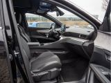 Peugeot 3008 bei Gebrauchtwagen.expert - Abbildung (8 / 15) Peugeot 3008 bei Gebrauchtwagen.expert - Abbildung (8 / 15)