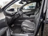 Peugeot 3008 bei Gebrauchtwagen.expert - Abbildung (10 / 15) Peugeot 3008 bei Gebrauchtwagen.expert - Abbildung (10 / 15)