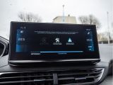 Peugeot 3008 bei Gebrauchtwagen.expert - Abbildung (12 / 15) Peugeot 3008 bei Gebrauchtwagen.expert - Abbildung (12 / 15)