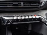 Peugeot 3008 bei Gebrauchtwagen.expert - Abbildung (15 / 15) Peugeot 3008 bei Gebrauchtwagen.expert - Abbildung (15 / 15)