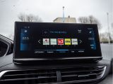 Peugeot 3008 bei Gebrauchtwagen.expert - Abbildung (13 / 15) Peugeot 3008 bei Gebrauchtwagen.expert - Abbildung (13 / 15)