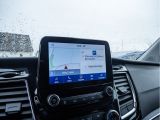 Ford Tourneo Custom bei Gebrauchtwagen.expert - Abbildung (12 / 15) Ford Tourneo Custom bei Gebrauchtwagen.expert - Abbildung (12 / 15)