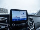 Ford Tourneo Custom bei Gebrauchtwagen.expert - Abbildung (12 / 15) Ford Tourneo Custom bei Gebrauchtwagen.expert - Abbildung (12 / 15)