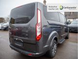 Ford Tourneo Custom bei Gebrauchtwagen.expert - Abbildung (3 / 15) Ford Tourneo Custom bei Gebrauchtwagen.expert - Abbildung (3 / 15)