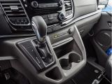 Ford Tourneo Custom bei Gebrauchtwagen.expert - Abbildung (15 / 15) Ford Tourneo Custom bei Gebrauchtwagen.expert - Abbildung (15 / 15)