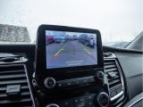 Ford Tourneo Custom bei Gebrauchtwagen.expert - Abbildung (13 / 15) Ford Tourneo Custom bei Gebrauchtwagen.expert - Abbildung (13 / 15)