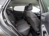 Ford Fiesta bei Gebrauchtwagen.expert - Abbildung (9 / 15) Ford Fiesta bei Gebrauchtwagen.expert - Abbildung (9 / 15)