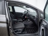 Ford Fiesta bei Gebrauchtwagen.expert - Abbildung (8 / 15) Ford Fiesta bei Gebrauchtwagen.expert - Abbildung (8 / 15)