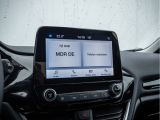 Ford Fiesta bei Gebrauchtwagen.expert - Abbildung (12 / 15) Ford Fiesta bei Gebrauchtwagen.expert - Abbildung (12 / 15)