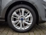 Ford Fiesta bei Gebrauchtwagen.expert - Abbildung (7 / 15) Ford Fiesta bei Gebrauchtwagen.expert - Abbildung (7 / 15)
