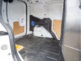 Ford Transit bei Gebrauchtwagen.expert - Abbildung (9 / 15)