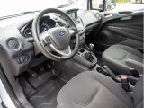 Ford Transit bei Gebrauchtwagen.expert - Abbildung (10 / 15)