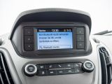 Ford Transit bei Gebrauchtwagen.expert - Abbildung (14 / 15)