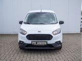 Ford Transit bei Gebrauchtwagen.expert - Abbildung (2 / 15)