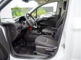 Ford Transit bei Gebrauchtwagen.expert - Abbildung (11 / 15)