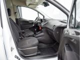 Ford Transit bei Gebrauchtwagen.expert - Abbildung (8 / 15)