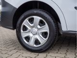 Ford Transit bei Gebrauchtwagen.expert - Abbildung (7 / 15)