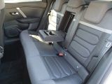 Citroen C4 bei Gebrauchtwagen.expert - Abbildung (11 / 15) Citroen C4 bei Gebrauchtwagen.expert - Abbildung (11 / 15)