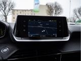 Peugeot 2008 bei Gebrauchtwagen.expert - Abbildung (11 / 15)