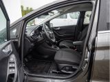 Ford Fiesta bei Gebrauchtwagen.expert - Abbildung (11 / 15)