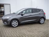 Ford Fiesta bei Gebrauchtwagen.expert - Abbildung (3 / 15)