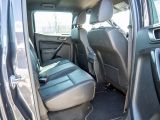 Ford Ranger bei Gebrauchtwagen.expert - Abbildung (4 / 15)