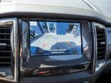 Ford Ranger bei Gebrauchtwagen.expert - Abbildung (12 / 15)