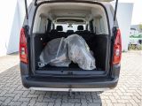 Citroen Berlingo bei Gebrauchtwagen.expert - Abbildung (6 / 15) Citroen Berlingo bei Gebrauchtwagen.expert - Abbildung (6 / 15)