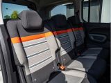 Citroen Berlingo bei Gebrauchtwagen.expert - Abbildung (9 / 15) Citroen Berlingo bei Gebrauchtwagen.expert - Abbildung (9 / 15)
