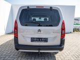 Citroen Berlingo bei Gebrauchtwagen.expert - Abbildung (5 / 15) Citroen Berlingo bei Gebrauchtwagen.expert - Abbildung (5 / 15)
