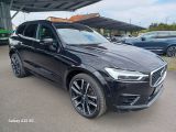 Volvo XC60 bei Gebrauchtwagen.expert - Abbildung (2 / 15)