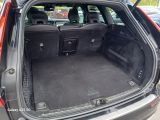 Volvo XC60 bei Gebrauchtwagen.expert - Abbildung (15 / 15)