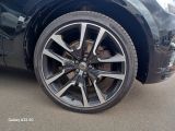 Volvo XC60 bei Gebrauchtwagen.expert - Abbildung (3 / 15)