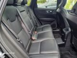 Volvo XC60 bei Gebrauchtwagen.expert - Abbildung (9 / 15)
