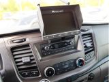 Ford Transit bei Gebrauchtwagen.expert - Abbildung (12 / 15) Ford Transit bei Gebrauchtwagen.expert - Abbildung (12 / 15)