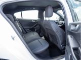 Ford Focus bei Gebrauchtwagen.expert - Abbildung (9 / 15)