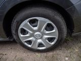 Ford Tourneo bei Gebrauchtwagen.expert - Abbildung (4 / 15)
