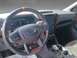 Ford Ranger bei Gebrauchtwagen.expert - Abbildung (8 / 15)