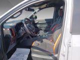 Ford Ranger bei Gebrauchtwagen.expert - Abbildung (7 / 15)