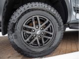 Ford Ranger bei Gebrauchtwagen.expert - Abbildung (5 / 15)