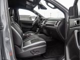 Ford Ranger bei Gebrauchtwagen.expert - Abbildung (6 / 15) Ford Ranger bei Gebrauchtwagen.expert - Abbildung (6 / 15)