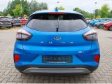 Ford Puma bei Gebrauchtwagen.expert - Abbildung (5 / 15)