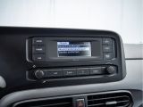 Hyundai i10 bei Gebrauchtwagen.expert - Abbildung (13 / 15)