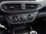 Hyundai i10 bei Gebrauchtwagen.expert - Abbildung (14 / 15)