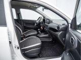 Hyundai i10 bei Gebrauchtwagen.expert - Abbildung (8 / 15)