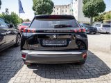 Peugeot 2008 bei Gebrauchtwagen.expert - Abbildung (4 / 15) Peugeot 2008 bei Gebrauchtwagen.expert - Abbildung (4 / 15)